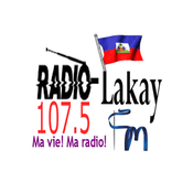 Radio Radio Lakay