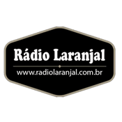 Radio Radio Laranjal