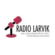 Radio Radio Larvik