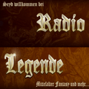 Radio Radio Legende