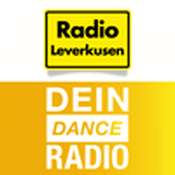 Radio Radio Leverkusen - Dein Dance Radio