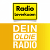 Radio Radio Leverkusen - Dein Oldie Radio