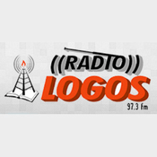 Radio Radio Logos