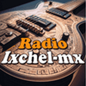 Radio Radio Ixchel-mx