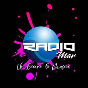 Radio radiomar