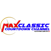 Radio RadioMaxMusic - Classic Countdown