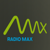 Radio RADIO MAX PENNY