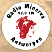 Radio Radio Minerva