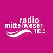 Radio Radio Mittelweser