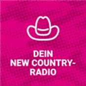 Radio Radio MK - Dein New Country Radio