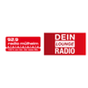 Radio Radio Mülheim - Dein Lounge Radio