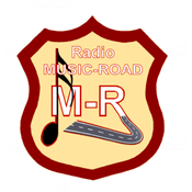 Radio Radio-Music-Road 