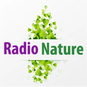 Radio Radio Nature