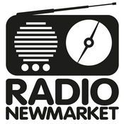 Radio Radio Newmarket