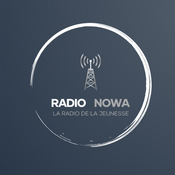 Radio Radionowa