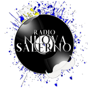 Radio Radio Nuova Salerno