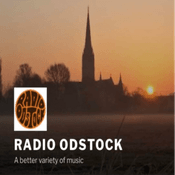 Radio Radio Odstock