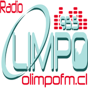 Radio Radio Olimpo FM 95.5