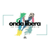 Radio Radio Onda Libera