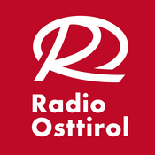 Radio Radio Osttirol