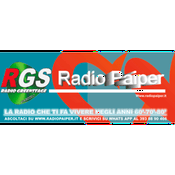 Radio Radio Paiper