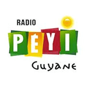 Radio Radio Péyi