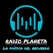 Radio Radio Planeta UY