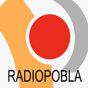 Radio Radiopobla