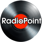 Radio RadioPoint