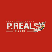 Radio Radio Puerto Real