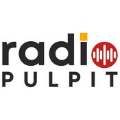 Radio Radio Pulpit 657 AM - Radio Kansel