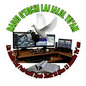 Radio Radio Q'eqchi Laj Jalol Yu'am