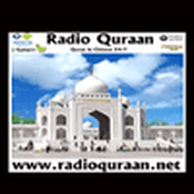 Radio Radio Quraan