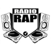 Radio RadioRap