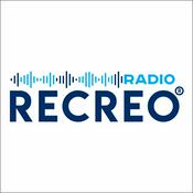 Radio Radio Recreo