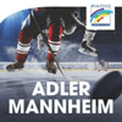 Radio Radio Regenbogen Adler Mannheim