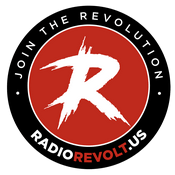 Radio Radio Revolt