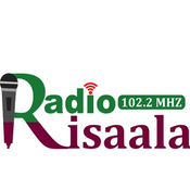 Radio Radio Risaala 102.2 FM