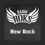 Radio Radio ROKS New Rock