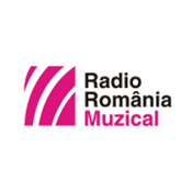 Radio SRR Radio Romania Muzical