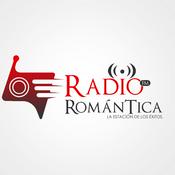 Radio Radio Romántica FM