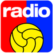 Radio Radio Rotblau