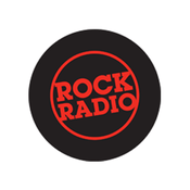 Radio Rock Radio