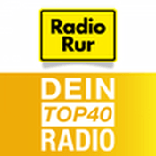 Radio Radio Rur - Dein Top40 Radio