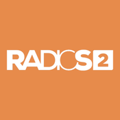 Radio Radio S2