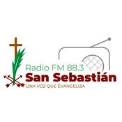 Radio Radio San Sebastián