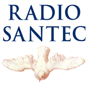 Radio Radio Santec - Français