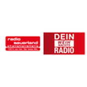 Radio Radio Sauerland - Dein Weihnachts Radio