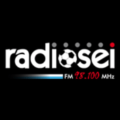 Radio Radio Sei