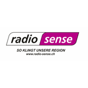 Radio RADIO-SENSE